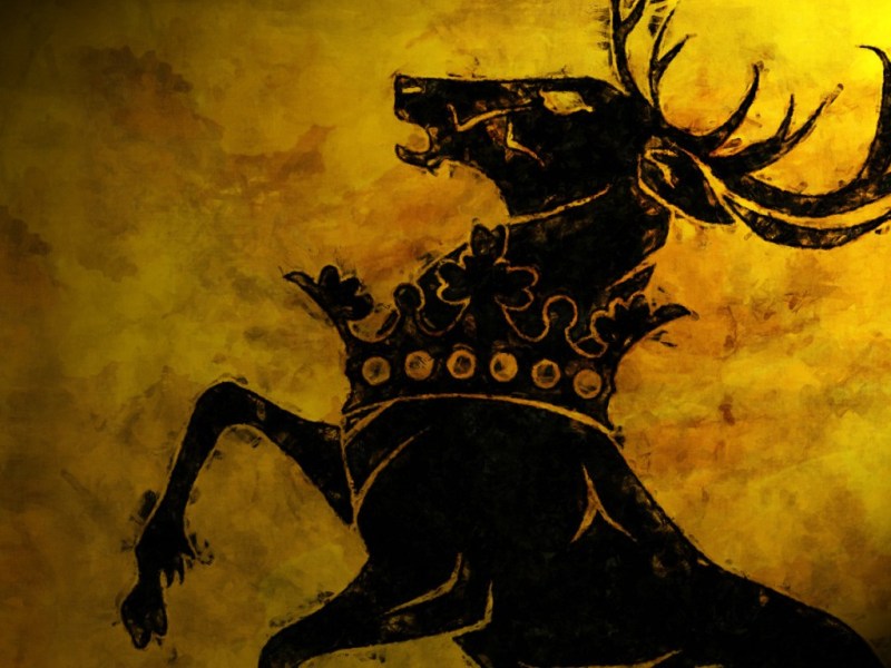 The School Journal #7 – The Repercussions of an Emotional Ripple!