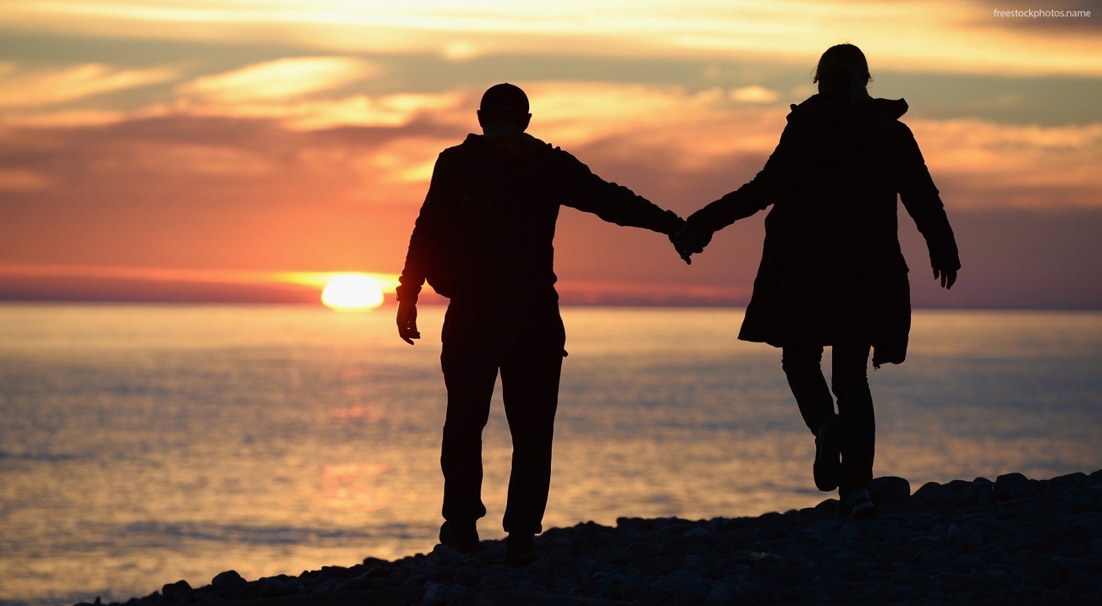 1_aCMxXCr_IP950zMPvGvuhQ