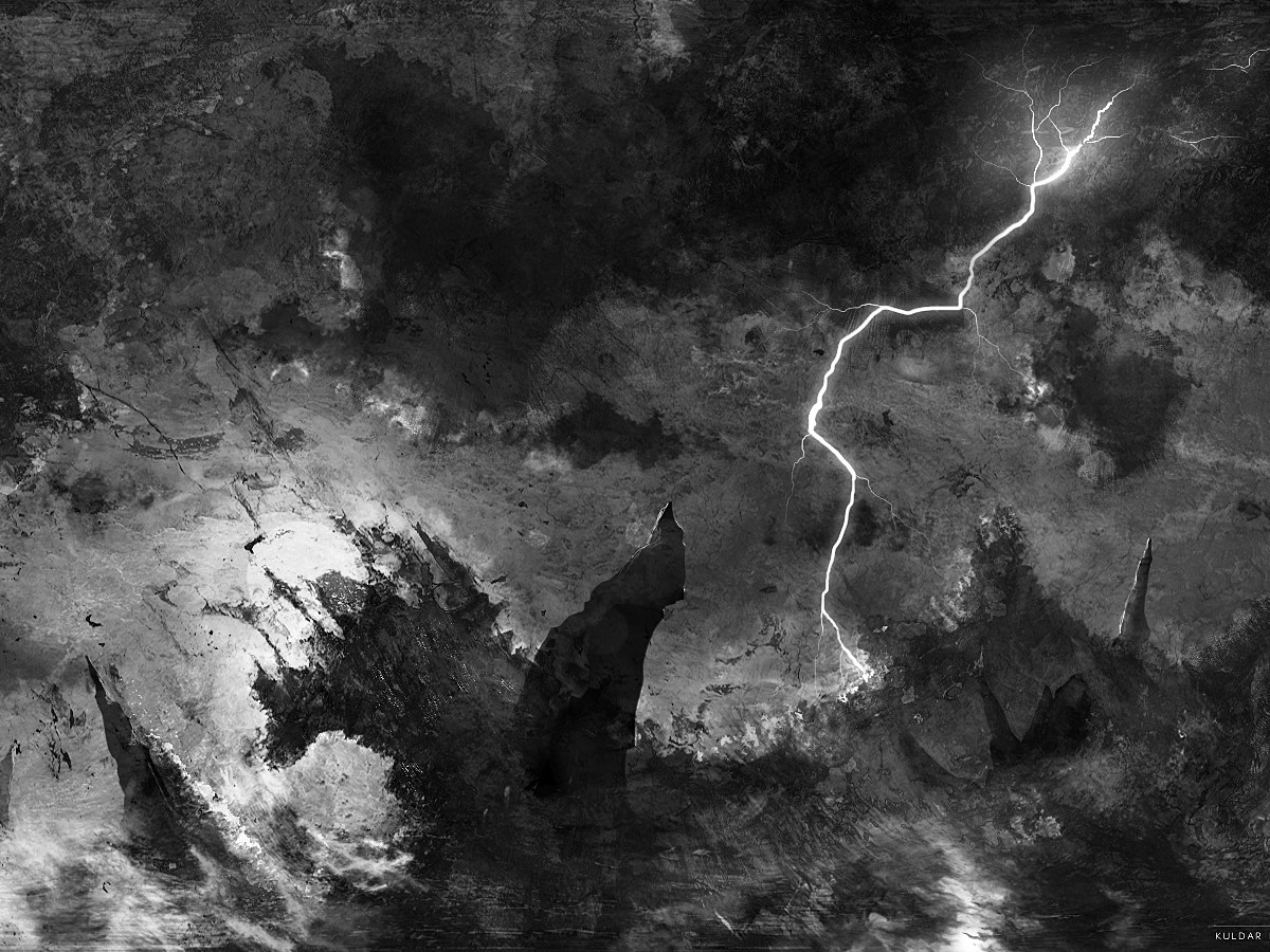 O a Sailor’s Song – A Praising Poem