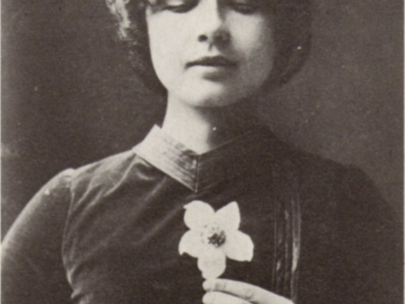 Indra’s Aaromale #1 – A Love Story of Cockroaches, Cigarettes and Curly Chest-Hair.